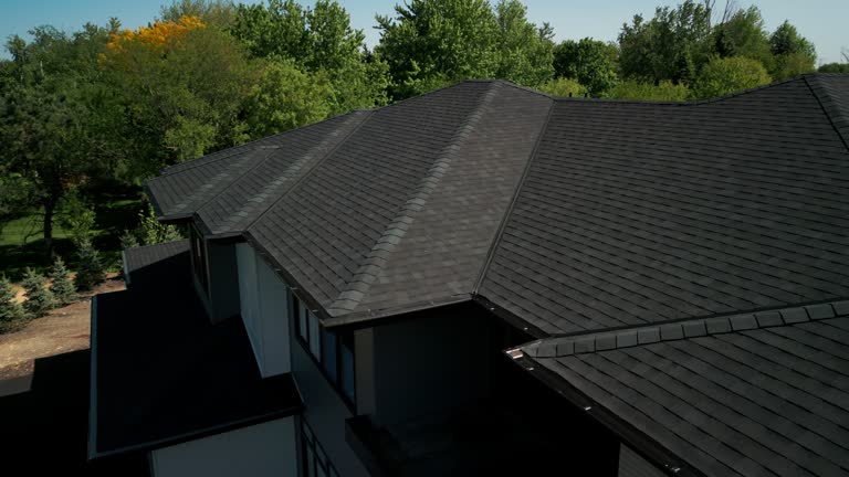 Seabrook, SC Roofing Services Company
